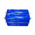 2.3V40ah Yinlong Lto Lithium Titanate 66160h Battery Cell